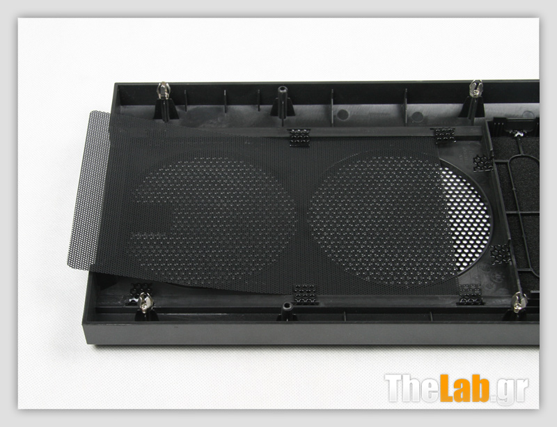 Corsair Carbide Series 400R case review