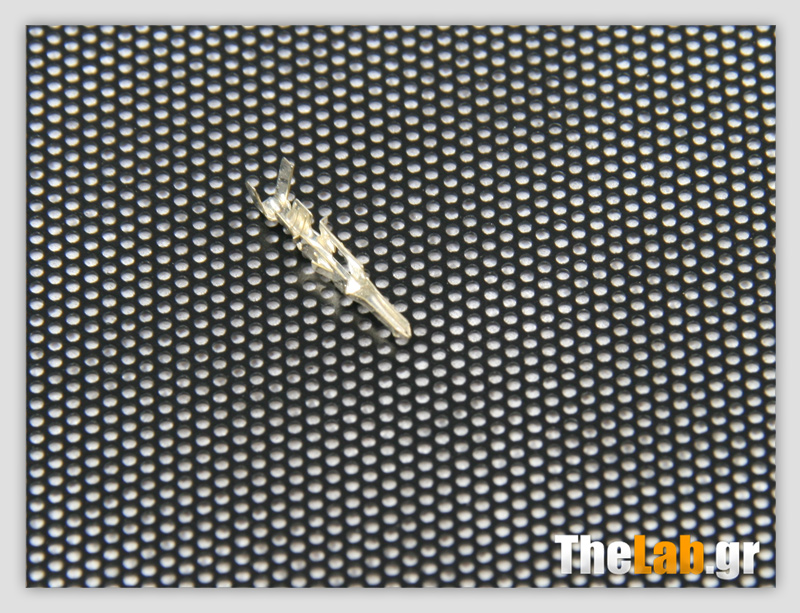 Corsair Carbide Series 400R case review