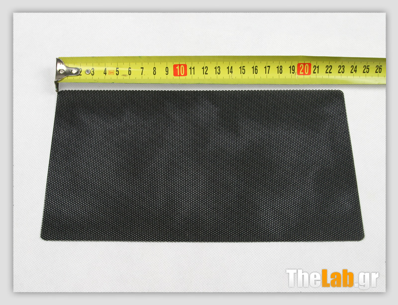 Corsair Carbide Series 400R case review