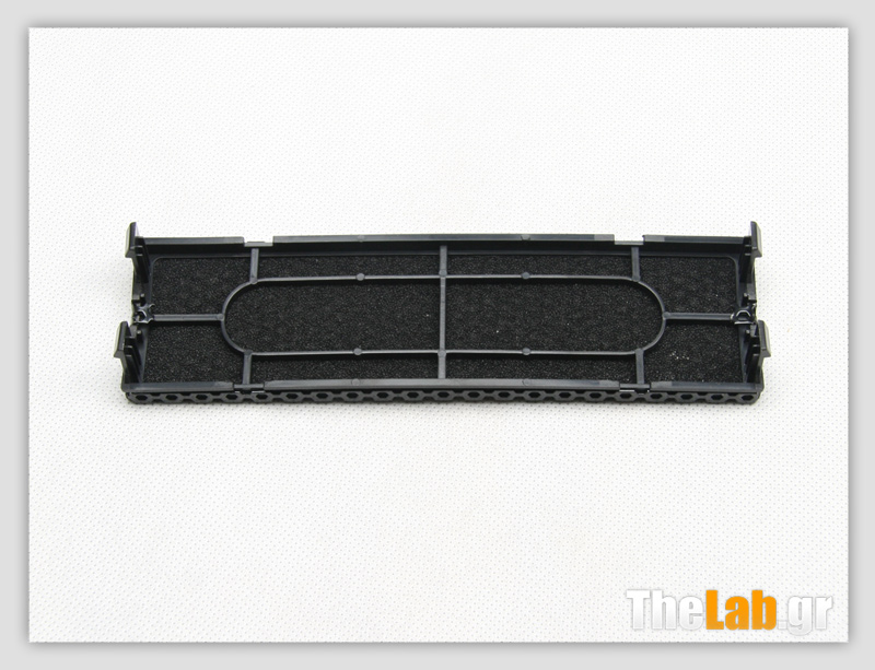 Corsair Carbide Series 400R case review