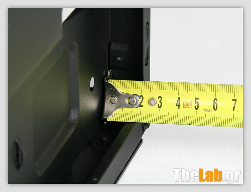 Corsair Carbide Series 400R case review