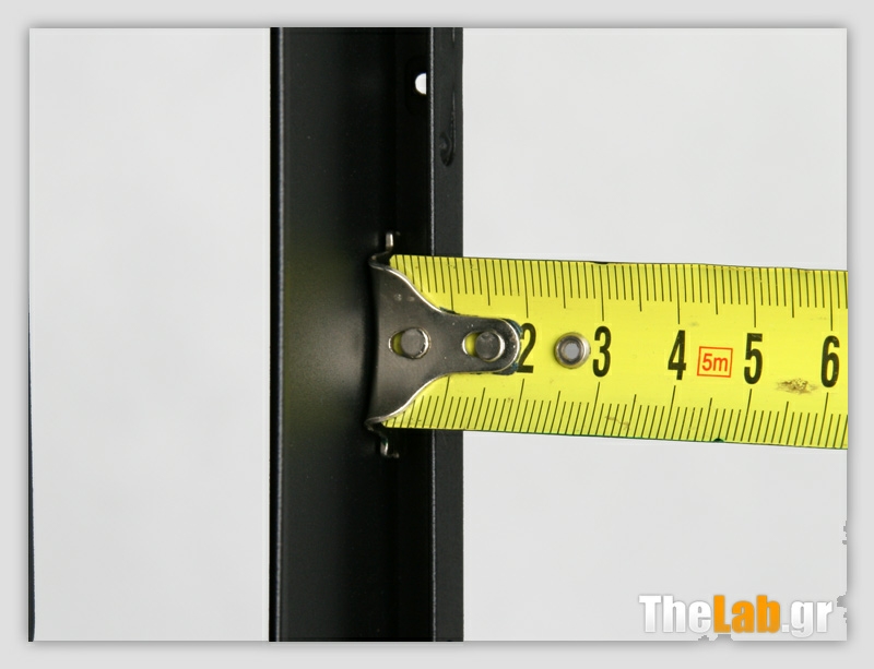 Corsair Carbide Series 400R case review