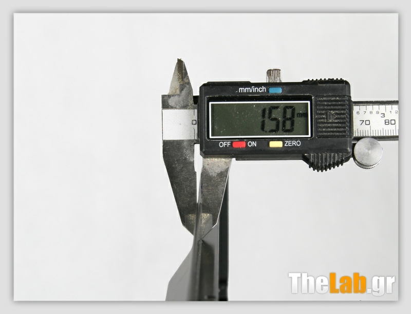 Corsair Carbide Series 400R case review