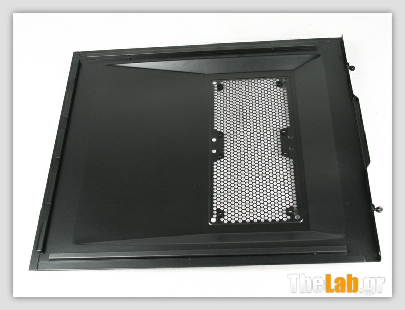 Corsair Carbide Series 400R case review