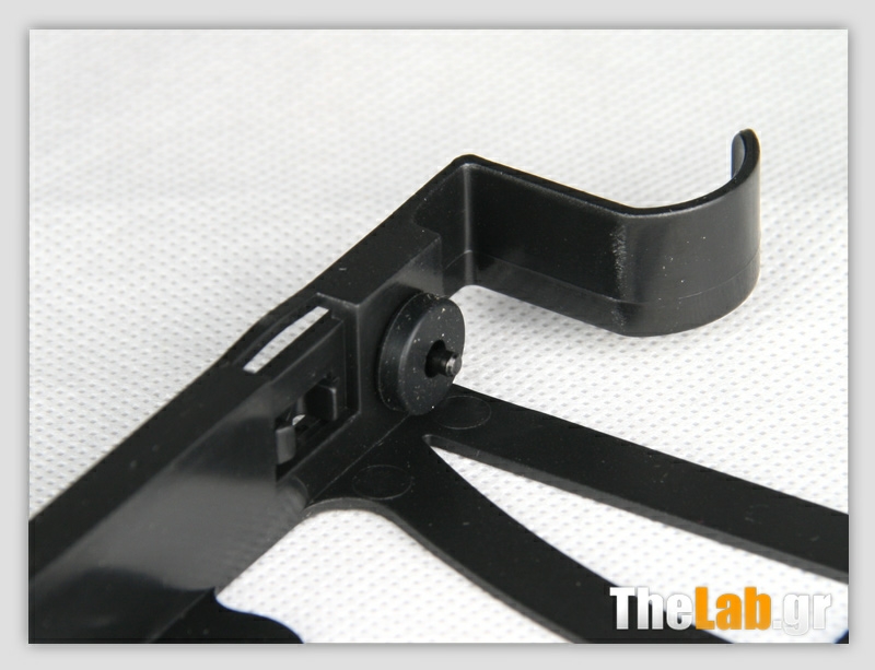 Corsair Carbide Series 400R case review