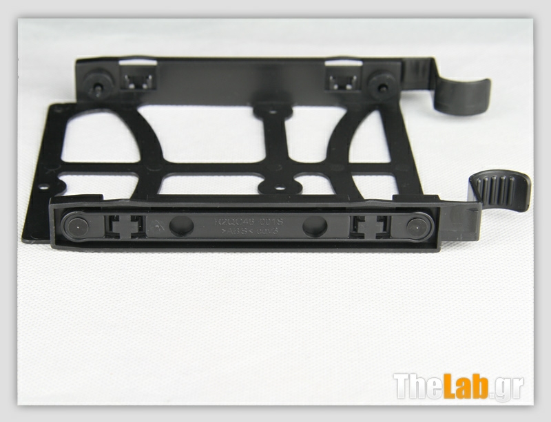 Corsair Carbide Series 400R case review