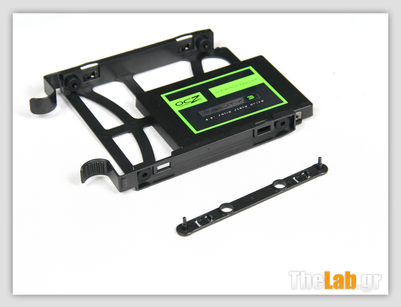 Corsair Carbide Series 400R case review