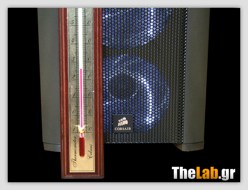 IMG_7184s.jpg?m=1351444551alt=