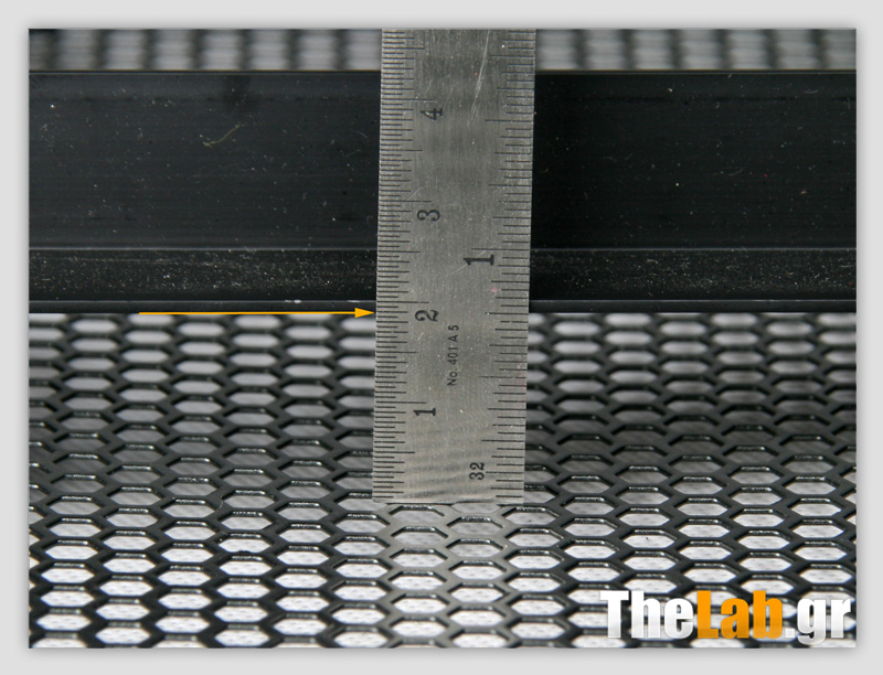 Corsair Carbide Series 400R case review