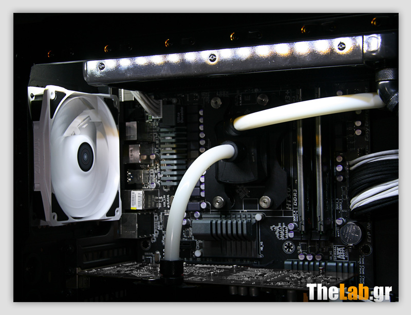 Corsair Carbide Series 400R case review