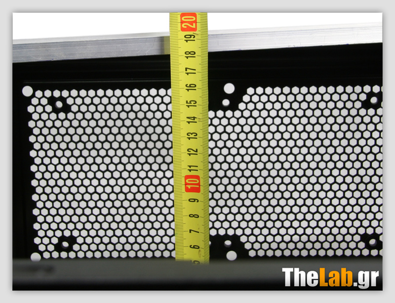 Corsair Carbide Series 400R case review