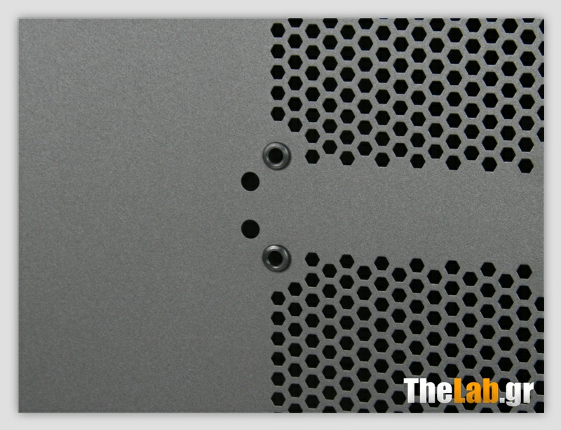 Corsair Carbide Series 200R case review