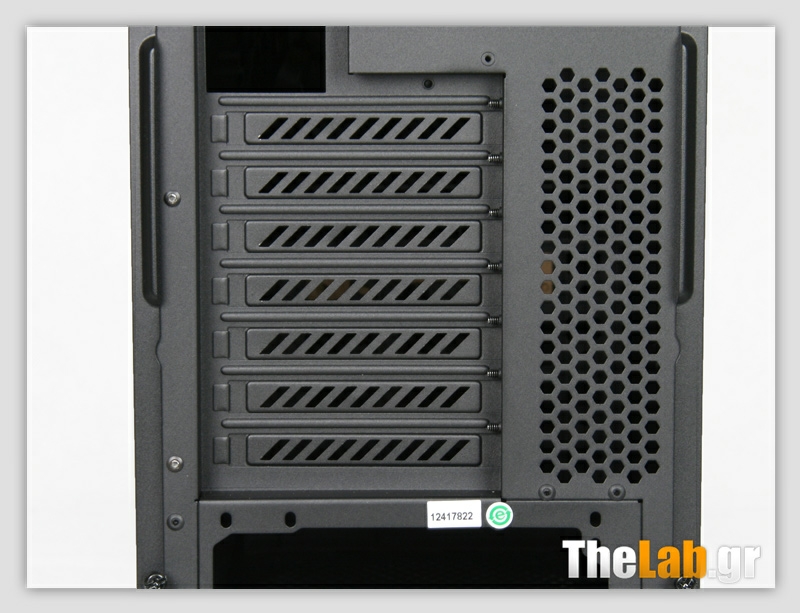 Corsair Carbide Series 200R case review