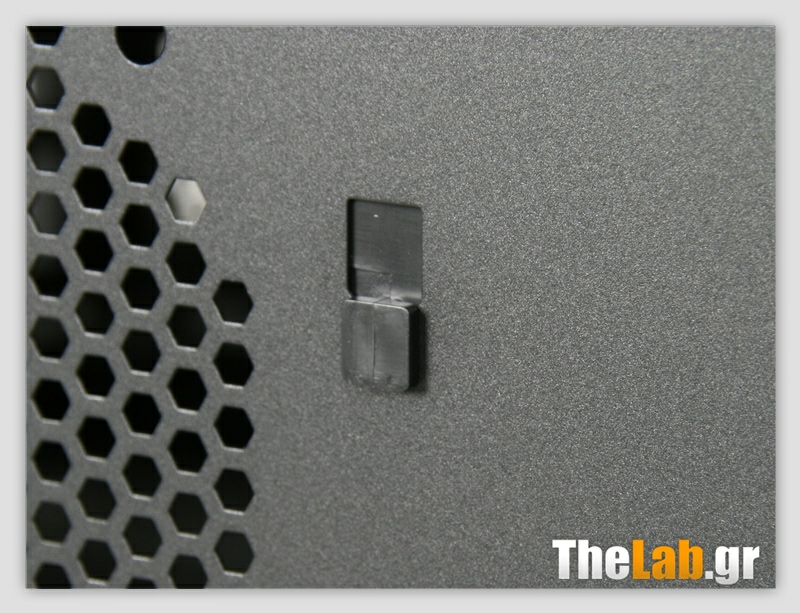 Corsair Carbide Series 200R case review