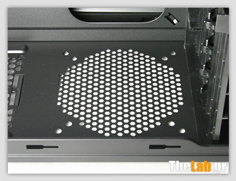 Corsair Carbide Series 200R case review