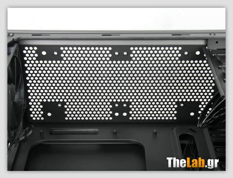 Corsair Carbide Series 200R case review