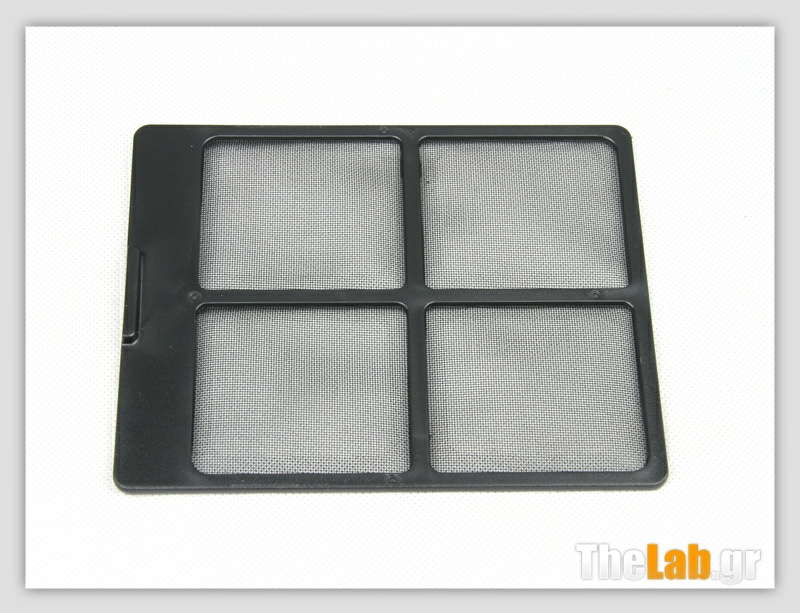 Corsair Carbide Series 200R case review