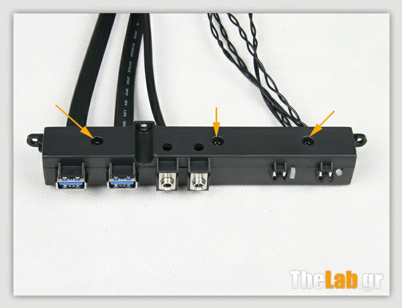 Corsair Carbide Series 200R case review