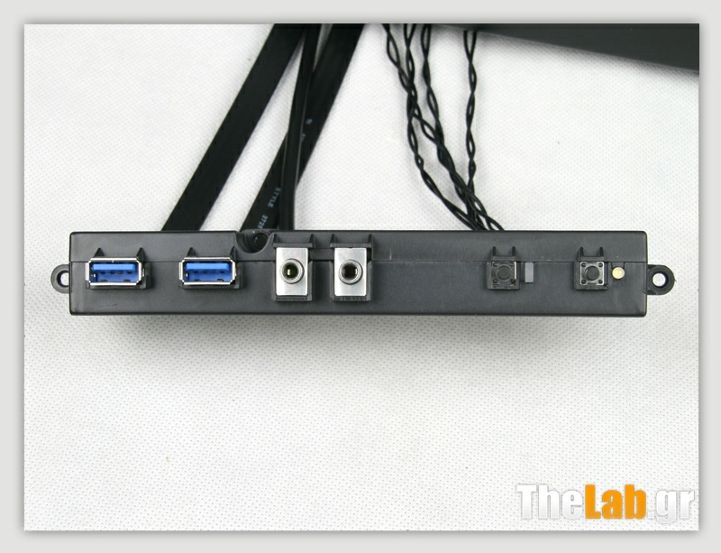 Corsair Carbide Series 200R case review