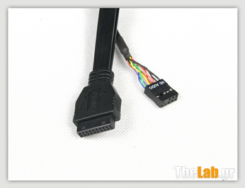 Corsair Carbide Series 200R case review