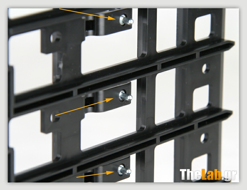 Corsair Carbide Series 200R case review