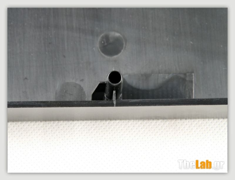 Corsair Carbide Series 200R case review