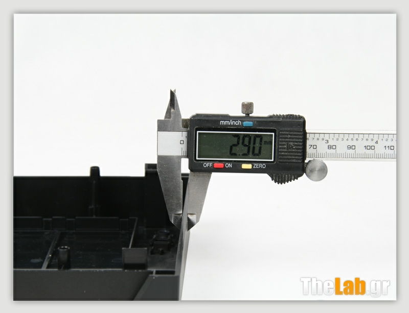 Corsair Carbide Series 200R case review