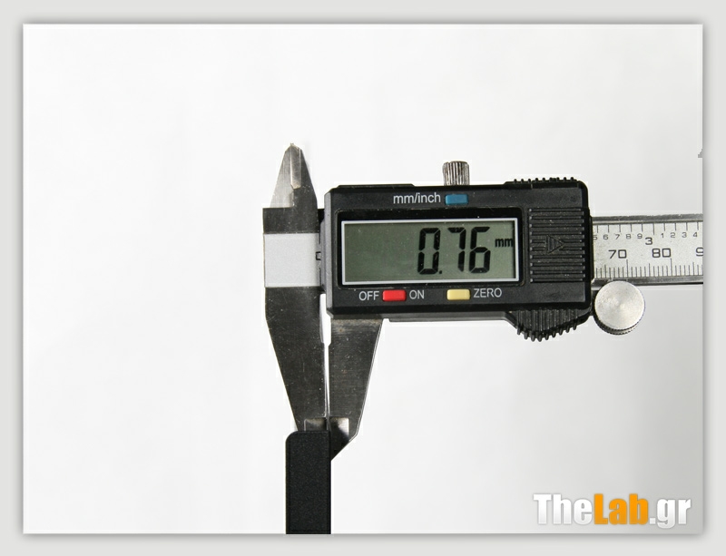 Corsair Carbide Series 200R case review