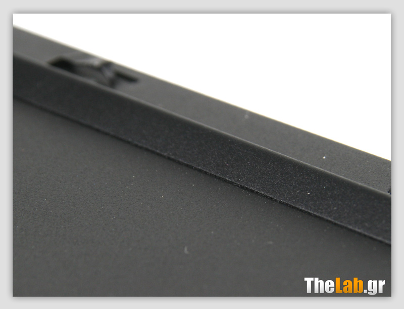 Corsair Carbide Series 200R case review