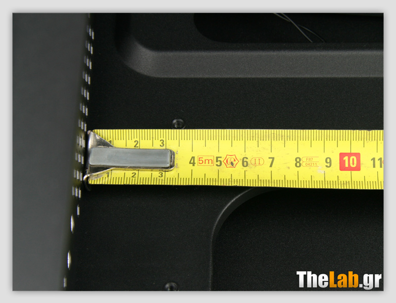 Corsair Carbide Series 200R case review