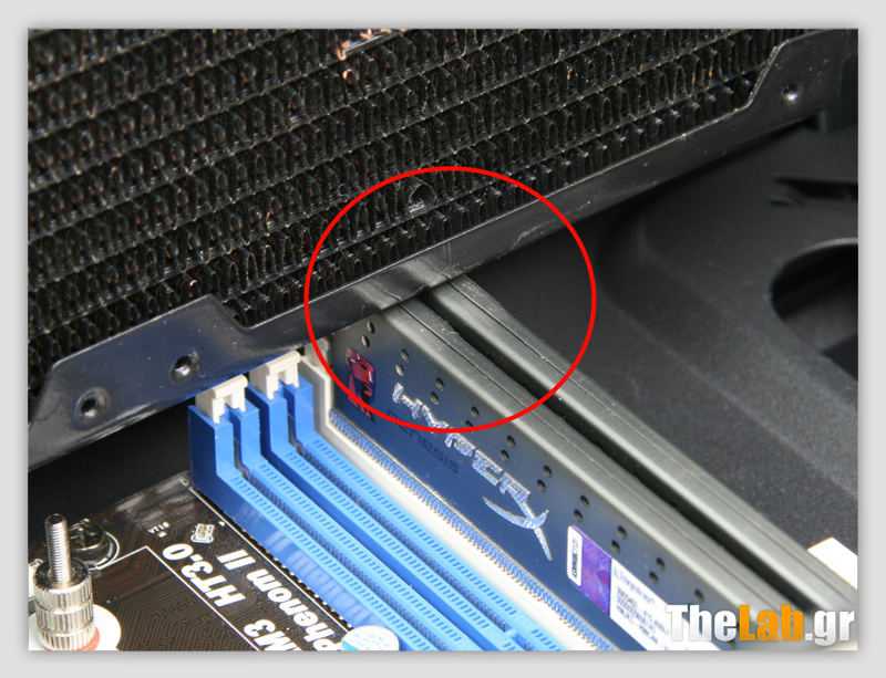 Corsair Carbide Series 200R case review