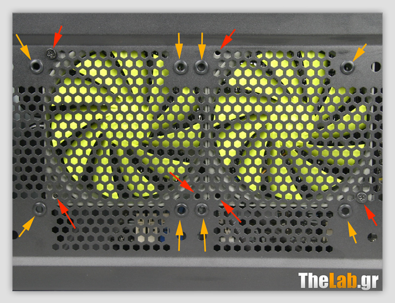 Corsair Carbide Series 200R case review