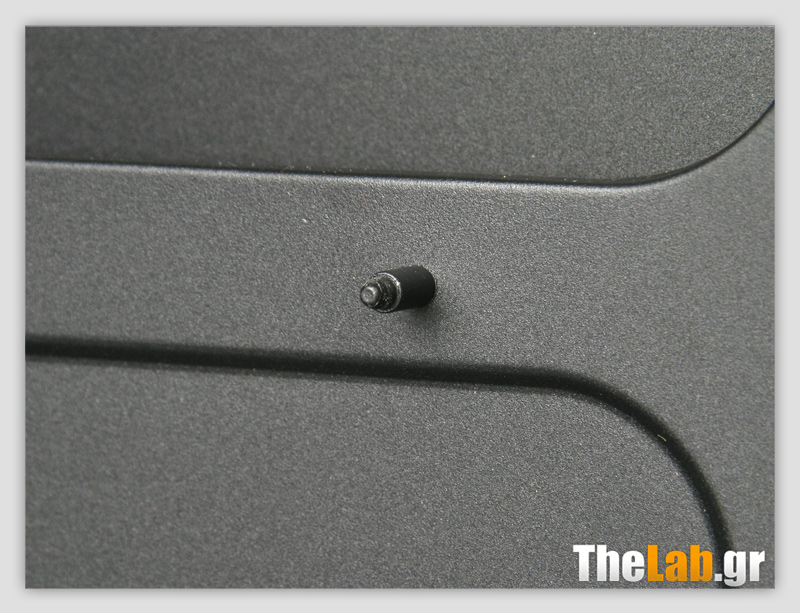 Corsair Carbide Series 200R case review