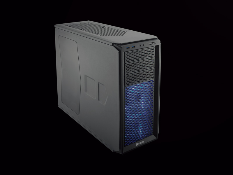 230T_gry_hero_down_LED_blue.jpg?m=139359