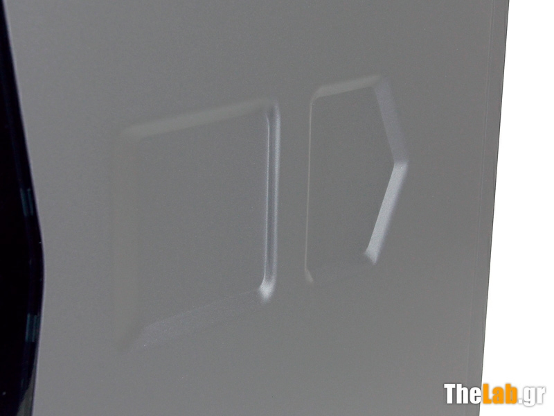 Corsair Graphite 230T Review