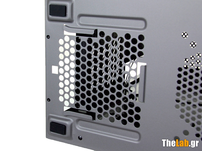 Corsair Graphite 230T Review