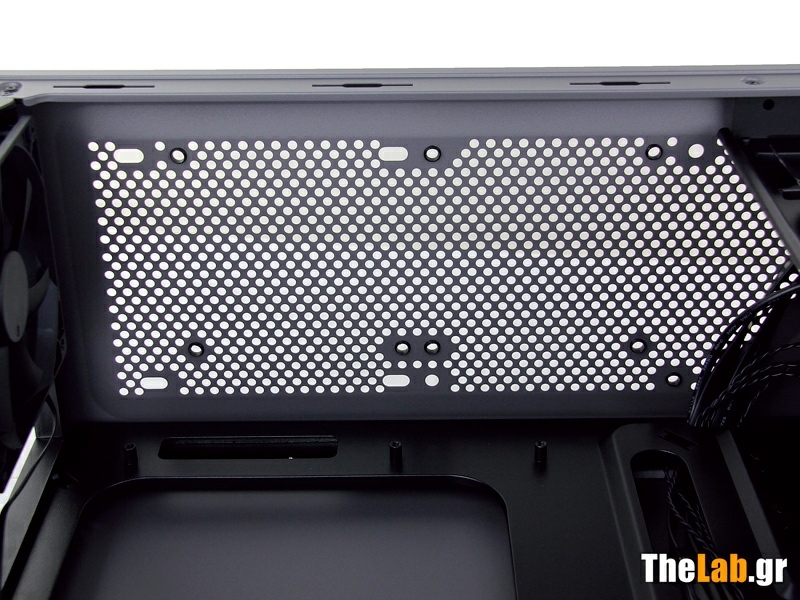 Corsair Graphite 230T Review