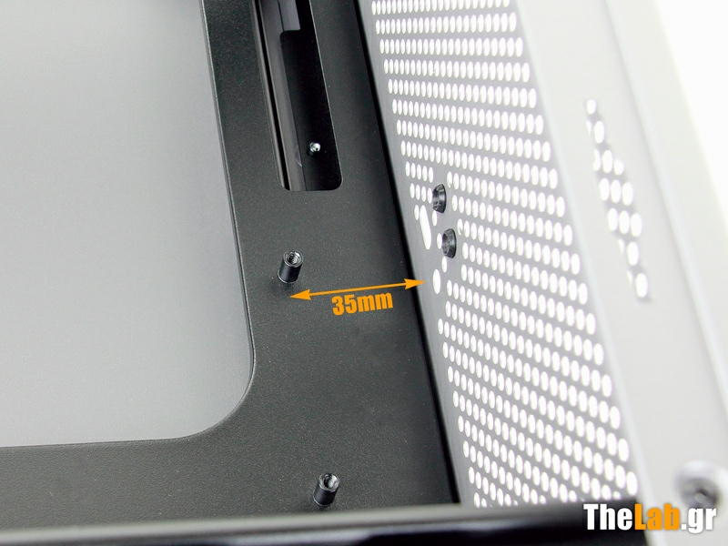 Corsair Graphite 230T Review