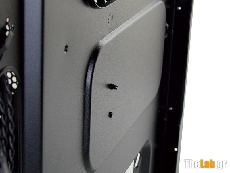 Corsair Graphite 230T Review