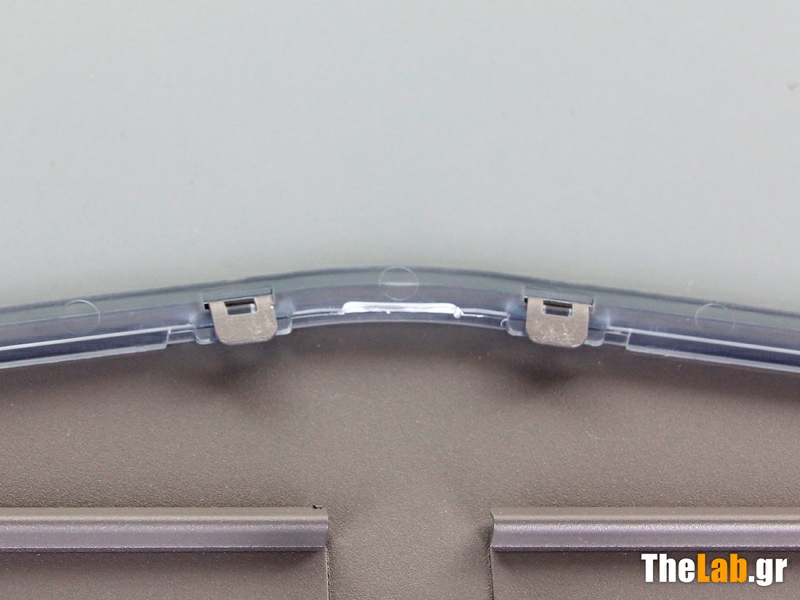 Corsair Graphite 230T Review