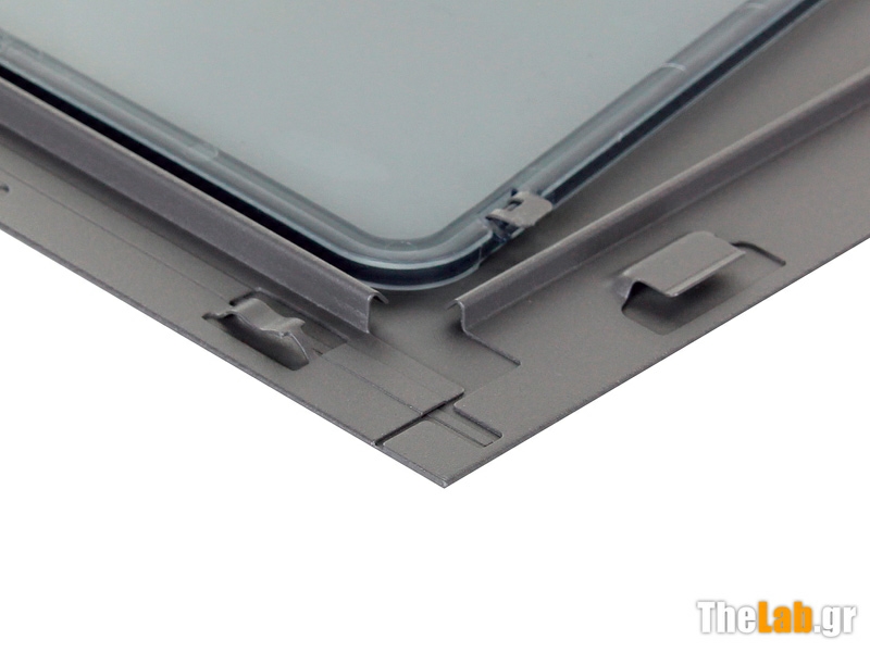 Corsair Graphite 230T Review