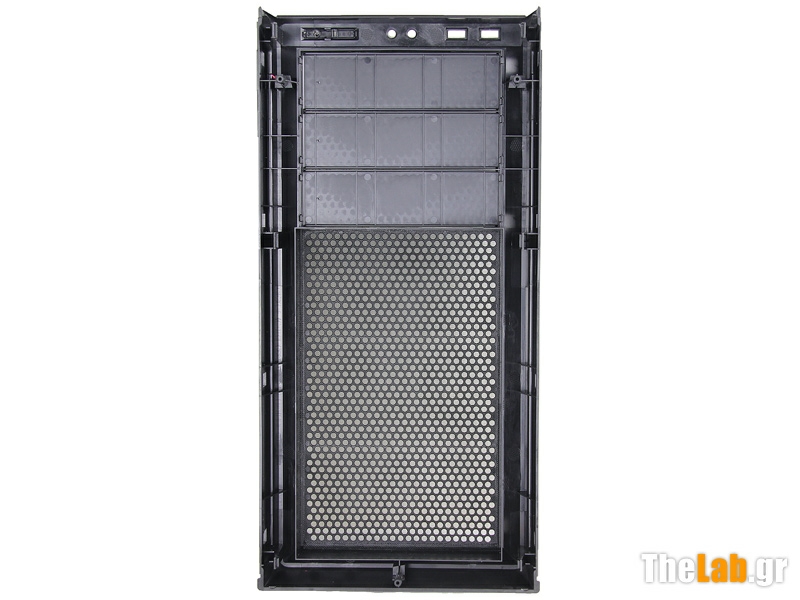 Corsair Graphite 230T Review