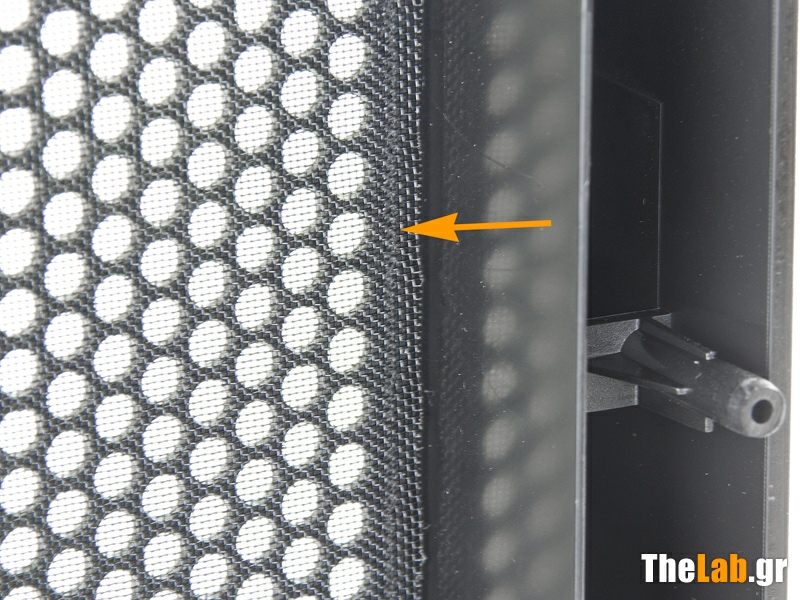 Corsair Graphite 230T Review