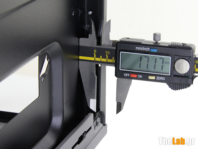 Corsair Graphite 230T Review