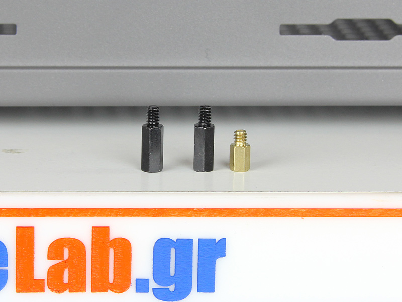 Corsair Graphite 230T Review