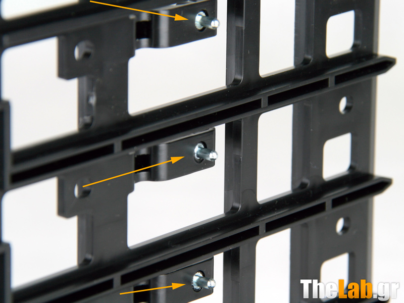 Corsair Graphite 230T Review