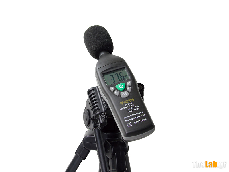 IMG_9598s.jpg?m=1393599539