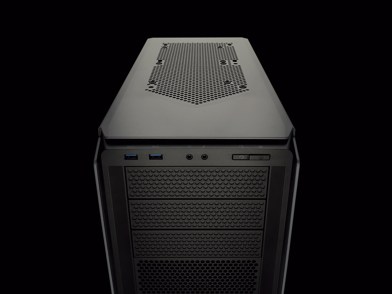 corsair%20graphite%20series%20230T%20rev