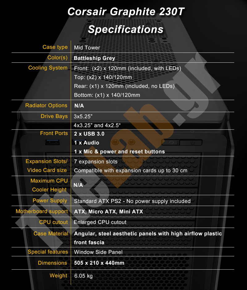corsair-230T-specifications.jpg?m=139352