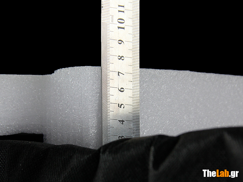 Corsair Graphite 760T Case Review